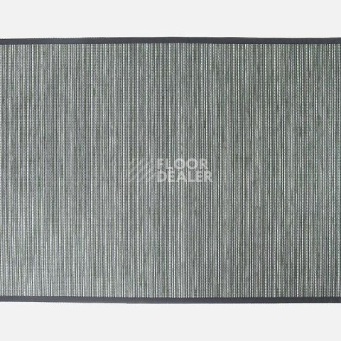 Ковролин VM Carpet Honka 76 Green фото 1 | FLOORDEALER